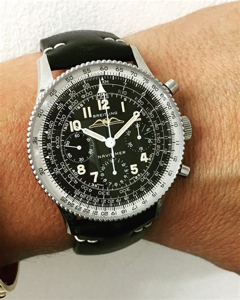 price shart breitling navitimer|breitling navitimer 2020.